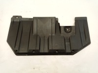 фото thumb №1, Mitsubishi asx захист підвіска лівий задня 5379a037