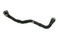 фото thumb №1, Труба шланг інтеркулер renault kangoo ii 144600199r