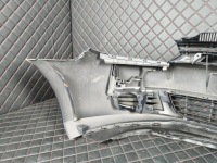 фото thumb №13, Volkswagen golf vi 08-13 бампер передній перед hb
