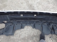 фото thumb №10, Бампер задняя mercedes w167 amg gle coupe 2018-