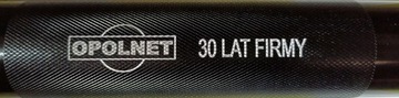 Grawer Gratis - Latarka MagLite 2D S2D015