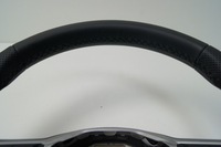 фото thumb №5, Passat b8 рестайлінг r-line кермо dsg 3g0419089da