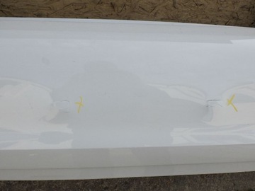 фото thumb №7, Bmw 3 g20 sedan 19- бампер задний