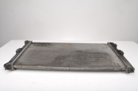 Купить Mitsubishi asx радиатор воды, фото thumb