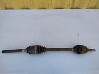 фото thumb №1, Mitsubishi outlander ii asx 2.2 did приводной вал правая перед длинная