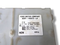 фото thumb №4, Модуль комфорту land rover freelander 2 l359 2007 6g9t-14d572-la