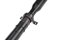 фото thumb №8, Wał приводной nwn-me-059 nty