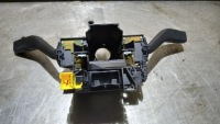 фото thumb №7, Переключатель комбинированный vw passat b6 3c0413031ar uk