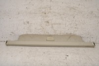 фото thumb №1, Volvo v60 шторка задняя задняя багажника полка 39812796