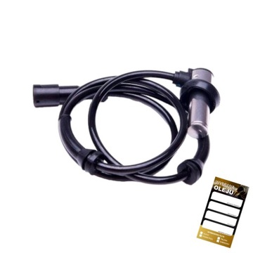 фото thumb №1, Датчик abs land rover range rover ii тип stc3385