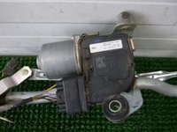 фото thumb №4, Ecosport lift 17- механизм дворник europa