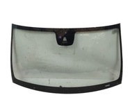 фото thumb №1, Стекло лобовое передняя mercedes cls x218 2012-2014