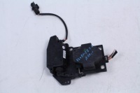 фото thumb №2, Роз'єм заряджання renault fluence