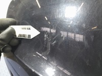 фото thumb №8, Audi a3 8p lift 08-13 5d бампер задня задній lz9y