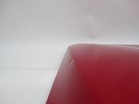 фото thumb №14, Mitsubishi l200 v kl kj 15-19 fiat fullback капот кришка двигуна оригінал