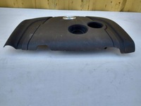 фото thumb №11, Mazda 6 gj cx5 i 2.2 skyactiv rok защита крышка двигателя верхний sh0510231