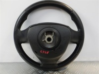 фото thumb №5, Повітропровід з подушка подушка безпеки citroen c3 rok 2003