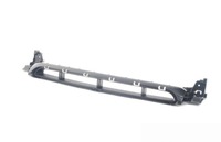 фото thumb №1, Оригинальный фильтр воздуха bmw mini countryman r60 paceman r61 51119808100