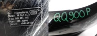 фото thumb №16, Vw golf vi 6 gti abt sportsline 5k0 08-12 бампер решітка решітка решітка drl
