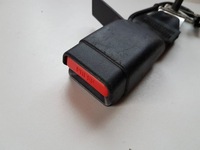 фото thumb №5, 2015 toyota auris e180 пряжка поперечина заднього 1091185