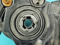 фото thumb №10, Фара левый ксенон поворотный honda legend iv kb1 04-08 europa