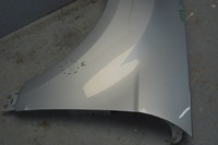 фото thumb №11, Ford ecosport крила лівий перед b2255