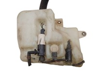 фото thumb №3, Бачок омивача ксенон ксенон land rover discovery iii 2004-2009