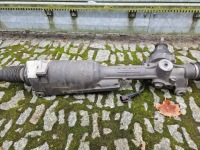 фото thumb №10, Рейка рулевая audi a4 b8 рестайлинг 8k1423055ac bez блок