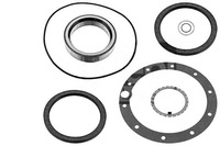 фото thumb №2, Febi bilstein 21949 набор прокладка, ступица колеса