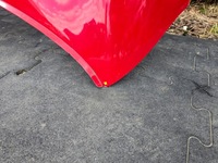 фото thumb №7, Капот перед mini f55 f56 f56