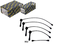 фото thumb №1, Набір трубопровід запалювання japanparts ic-802