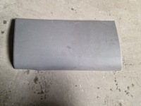 фото thumb №1, Консоль панель приладів корпус запобіжників scania r s ntg ngs 2379806