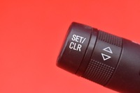 фото thumb №10, Рычаг переключатель поворотник 20941129 opel astra 4 iv j 09-12