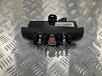 Купити Панель вимикач запуск стоп mini clubman f54 cooper s, фото thumb