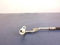 фото thumb №4, Volvo xc60 ii шланг кондиционера 32226282