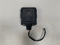 фото thumb №1, Ford escape mk4 kuga mk3 модуль blis радар kompletny штекер кронштейн usa