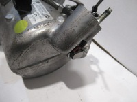 фото thumb №5, Компресор кондиціонера 9808860080 jumpy expert iii