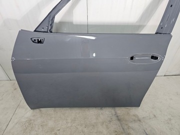 фото thumb №11, Дверь левая перед передние vw id3 id.3 10a