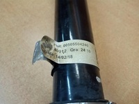 фото thumb №2, Привідний вал права задня alfa romeo stelvio 2.2 d q4