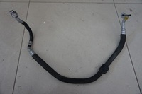 фото thumb №1, Audi a6 a7 шланг кондиционера 4g0260701ac