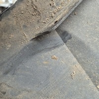 фото thumb №10, Audi a1 8x 8xa s-line lift 14- бампер задняя задний 8xa807511b pdc