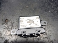 фото thumb №1, Tesla model s блок управления pdc 1048476-00-c