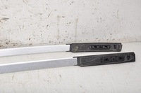 фото thumb №8, Volvo v40 ii рейлинг крышный cross country