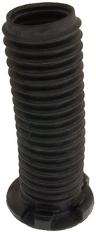 фото thumb №1, Защита защитная / чехол амортизатора nty ab-hd-014