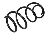 фото thumb №1, Пружина подвешивание kyb rh3312