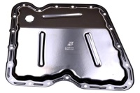 Поддон масла renault trafic 01 2.0 dci fast Цена, фото thumb