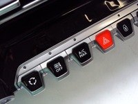 фото thumb №7, Панель кондиционера peugeot 2008 ii 2019-