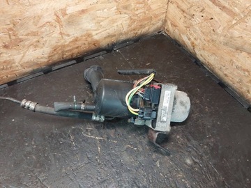 фото thumb №10, Насос усилителя citroen c4 i 9656400980 042660717