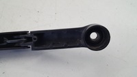 фото thumb №7, Рычаг дворники 9684103580 citroen c4 picasso