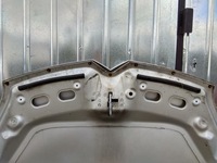 фото thumb №15, Капот крышка двигателя citroen c4 picasso ezrc 6-13